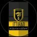 🖤💛 Saeed 77 (@zoomh17) Twitter profile photo 🖤💛 Saeed 77 (@zoomh17) Twitter profile photo