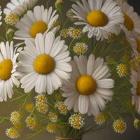 Flower Fantasy: Beautiful Bouquets (@flowerharbor) 's Twitter Profile Photo