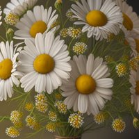 Flower Fantasy: Beautiful Bouquets(@FlowerHarbor) 's Twitter Profile Photo