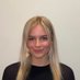 Gracie Grimsrud (@graciegrimsrud) Twitter profile photo Gracie Grimsrud (@graciegrimsrud) Twitter profile photo