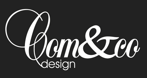 COMandCOdesign's profile picture. d'humeur créative•••••