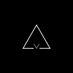 LV LAB (@lvlabco) Twitter profile photo LV LAB (@lvlabco) Twitter profile photo