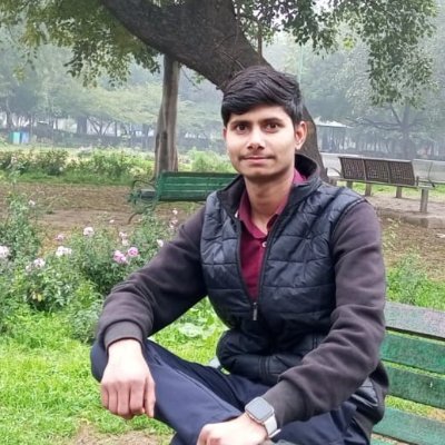 मौका मिले
तो सारथि
बनने का प्रयत्न करना
स्वार्थी बनने
का नहीं !