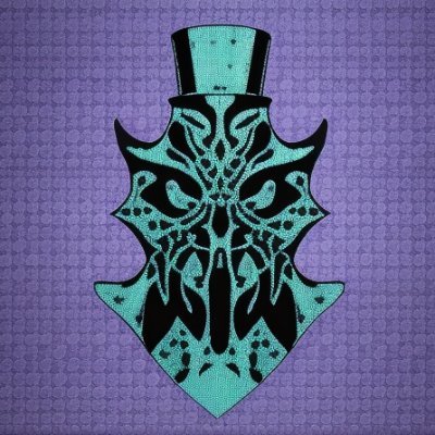 Alejo_Zap_'s profile picture. Art enthusiast