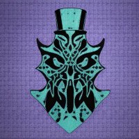 Alejo Z (@alejo_zap_) 's Twitter Profile