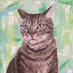 AH paints (@ahpaints) Twitter profile photo AH paints (@ahpaints) Twitter profile photo