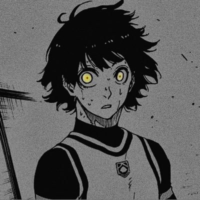 yaxaritoo's profile picture. @FCBarcelona 💙❤️ /