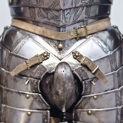 imperfect_value's profile picture. Hold!