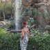 Cleopatra (@cleopat27211492) Twitter profile photo Cleopatra (@cleopat27211492) Twitter profile photo