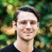 ian (@ianrountree) Twitter profile photo ian (@ianrountree) Twitter profile photo