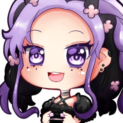 isen🌸さんのプロフィール画像