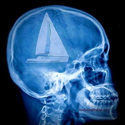 sailingamc Profile Picture