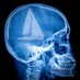 Sparky ๐ดโโ ๏ธ๐ฆ๐๐ (@sailingamc) Twitter profile photo Sparky ๐ดโโ ๏ธ๐ฆ๐๐ (@sailingamc) Twitter profile photo