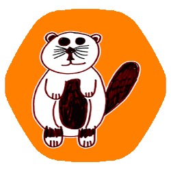 Michael73387119's profile picture. 