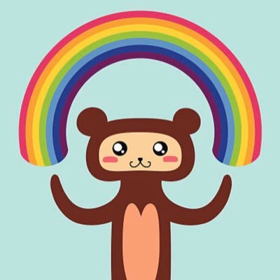 GayBearRes Profile Picture