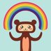 Gay Bear Research, LLC (@GayBearRes) Twitter profile photo