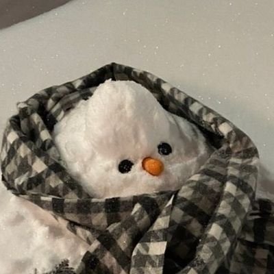 taimstartt's profile picture. 