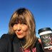 Jen Leonard (@jenleonard_) Twitter profile photo Jen Leonard (@jenleonard_) Twitter profile photo