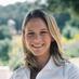 Hila Covo הילה קובו (@hilacovo) Twitter profile photo