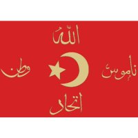 B.Samet A. (@bsamet06) 's Twitter Profile