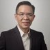 ธีรัตถ์ | Teerat Ratanasevi (@teeratr) Twitter profile photo ธีรัตถ์ | Teerat Ratanasevi (@teeratr) Twitter profile photo