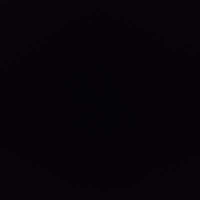 insctivity's profile picture. 