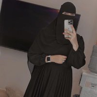 بنت بريده واحب الناس الصادقين 0508397506 (@bintrinad) 's Twitter Profile