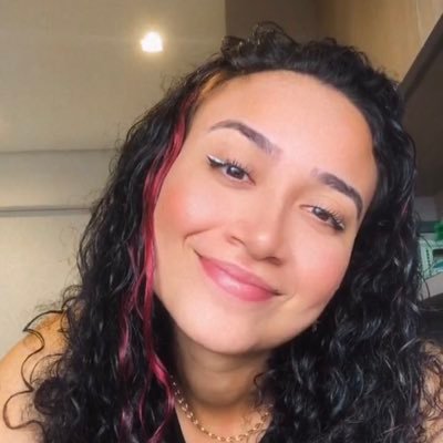 mandavelozo's profile picture. a única coisa boa em mim é Jesus.