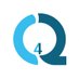 quality4healthcare (@quality4health) Twitter profile photo quality4healthcare (@quality4health) Twitter profile photo