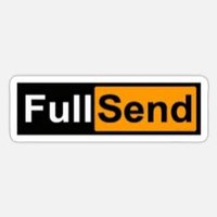 FullySends (@fullysends1) 's Twitter Profile