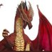 Thordak (@thecinderking) Twitter profile photo Thordak (@thecinderking) Twitter profile photo