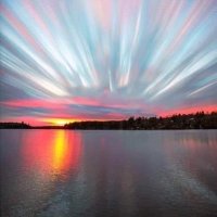 Prateek Gupta (@prateek07047124) 's Twitter Profile