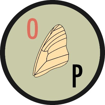 Ode & Psyche Podcast Profile