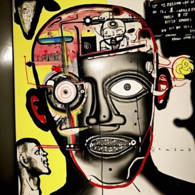 OffBeatNoises's profile picture. Guitar tinkerer slash stand up comic