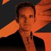 Michael Sikorski (@mikesiko) Twitter profile photo Michael Sikorski (@mikesiko) Twitter profile photo