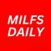 MILFs Daily (@MILFsDaiIy) Twitter profile photo