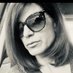 Silvia Aucejo (@silviaaucejo) Twitter profile photo Silvia Aucejo (@silviaaucejo) Twitter profile photo