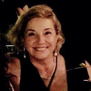 Marlenenick's profile picture. Conservadora. Espiritualidade/caráter/informaçao sao essenciais. Sao Paulo - Brasil