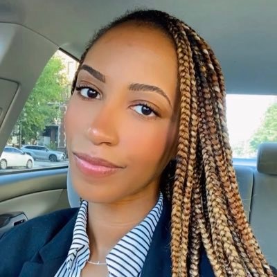 a human being • 👩🏽‍💻 deputy campaign editor @washingtonpost • ‘22 @maynardinst Fellow • @wabjdc @nabj • @UTJSchool alum • openly Black • opinions mine