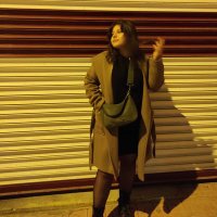 niloya (@nihalky7) 's Twitter Profile