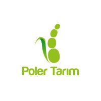 POLER TARIM A.Ş (@polertarim) 's Twitter Profile Photo