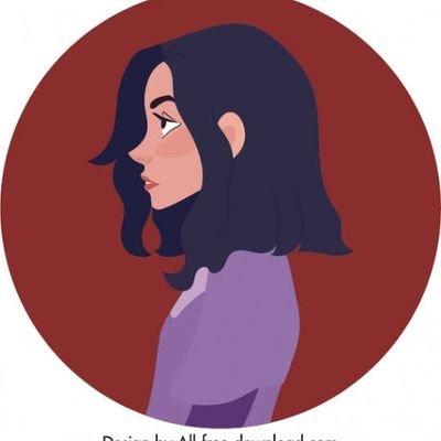 pallavi251992's profile picture. 