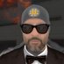 BMP777 (@bronson2468) Twitter profile photo BMP777 (@bronson2468) Twitter profile photo