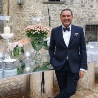 Gökalp Aysalan (@gokalpaysalan) Twitter profile photo