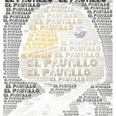 elpautillo's profile picture. El pautillo, dictador de españa desde 1936 hasta 1975

La cuenta que si te la tomas en serio y te enfadas, eres oficialmente subnormal.