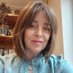 AnnMarie Campbell-Smith (@annmari59464285) Twitter profile photo AnnMarie Campbell-Smith (@annmari59464285) Twitter profile photo