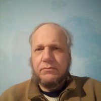 Alejandro Margounato ๐บ๐พ |๐บ๐ฆ๐ป๐ช ๐ฎ๐ฑ ๐จ๐บ (@ojo_de_azor) 's Twitter Profile