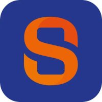 SaverOne (@saverone3) Twitter profile photo