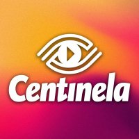 Centinela Veracruz(@centinela_ver) 's Twitter Profile Photo