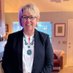 Nancy VanReece (@nancyvanreece) Twitter profile photo Nancy VanReece (@nancyvanreece) Twitter profile photo